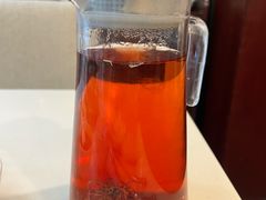 -太婆天府山珍酒楼(亚运村店)