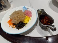 -映像威海·海鲜味道(市区店)