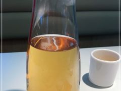 -花漫里亲民日式餐厅(万象城店)