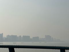 -钱塘江大桥