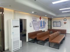 -欢乐口腔医院(顺义分院)