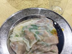 -标记美食新鲜猪杂(兴南大道店)