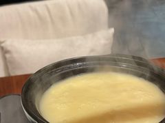 -彩丰楼·中餐厅(国家会展中心上海洲际店)