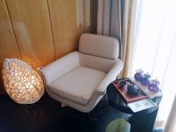 点击看大图 -广州四季酒店·花水疗中心·高空Spa