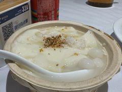 -眉州东坡·熊猫主题餐厅(枫蓝店)