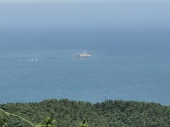 -刘公岛景区