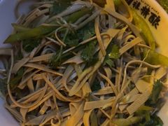 -四禧精酿烧烤串吧(大明湖店)