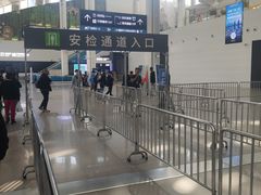 -鼓浪屿内厝澳码头(轮渡站)