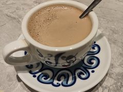 -翠华餐厅(正佳广场店)