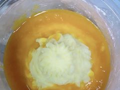 土豆泥-辛香汇(宝乐汇店)
