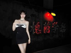 -华谊兄弟（长沙）电影小镇