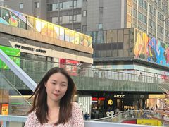 -悦然广场(北滘店)