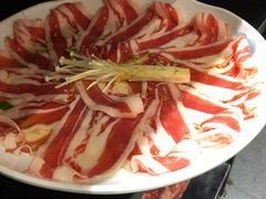 -韩时烤肉(丰科万达广场店)