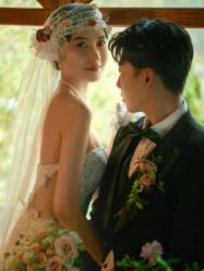 -女王风尚STUDIO·轻奢化定制