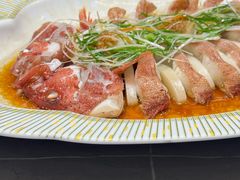 -驻海渔市(置信店)