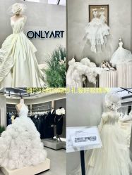 -ONLYART 摄影工作室(武汉店)