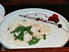 -瓷忆·瓷文化餐厅(上海店)