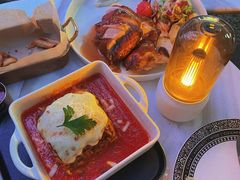 -IL TEATRO 精品意大利餐厅