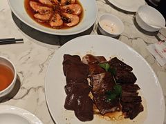 -潮州府·潮菜·砂锅粥(徐家汇店)