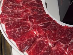 -九鼎轩脆毛肚火锅(南京东路店)