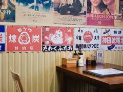 -胜代日本料理(云程巷小区店)