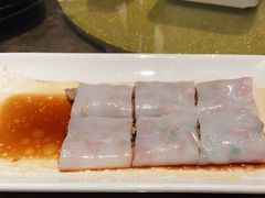 -金鼎轩(方庄天坛店)