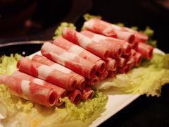 -百味源炭火烤翅 ·夜市大排档(酒仙桥店)