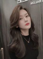 -东秀护肤造型