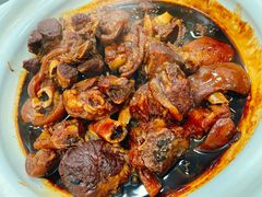 -沪依小酒馆心意菜