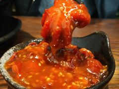-哏儿寿司(红桥店)