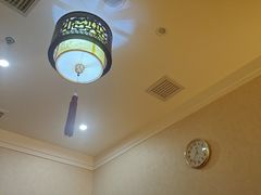 -家富富侨足道会馆(望京店)