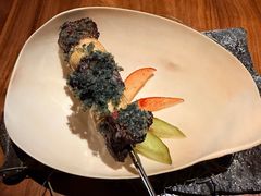 -曲廊院(东四十一条店)