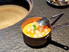 -锦荟JINHUI·浙江小馆(上海荟聚店)