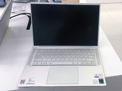 -戴尔电脑体验·维修中心(太阳宫凯德mall店)