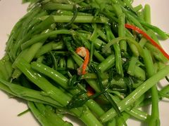 -泰华海鲜中餐厅(普吉镇店)