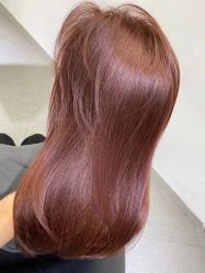-MRMODE时尚先生美发沙龙