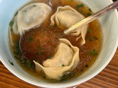 -双塔老饭店