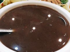 -九大簋家宴(北京路店)