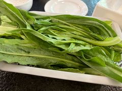 -湘肠香火锅店(团结湖店)