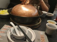 -老鸭集(萧山万象汇店)