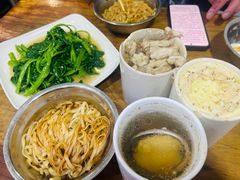 -广达眼镜炖罐(广达店)