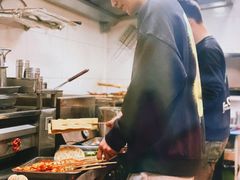 -非凡烧烤(历史博物馆店)