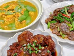 -天鹅到家·保姆月嫂育儿嫂(朝阳店)