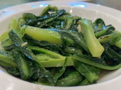 -新金盛·海鲜酒楼(盐田店)