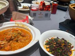 -靓虾二哥·龙虾馆(大塘总店)