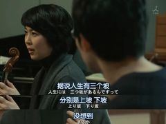 -学习谷日语培训日本留学·多语种外语教学(海淀人大分部)