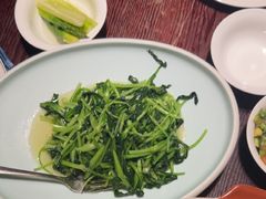 -北京丽亭华苑酒店·四季中餐厅(知春路店)