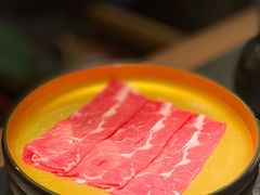 -牛New寿喜烧(闵行龙湖天街店)