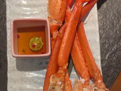 -匠和风精致料理(成都龙湖滨江天街店)
