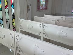 -史努比缤纷世界